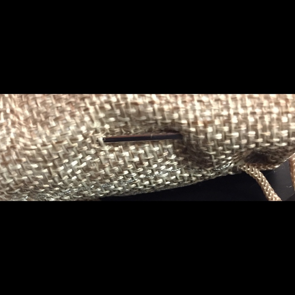 CAT PIN - Picture 3 of 3